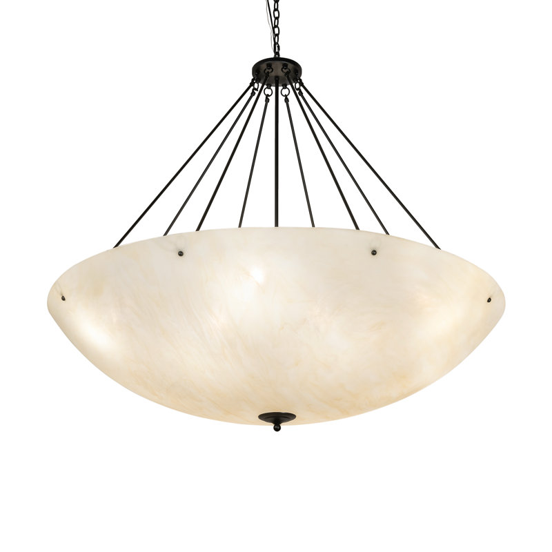 Madison 12 - Light Pendant