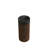 16" Freestanding Cylindrical Cabinet