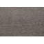 Tapis oriental gris tribal Gabbeh 8