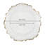 Kawehi 12.6" Charger Plates Table Charger Plates-1724739160
