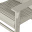 Fauteuil d'extérieur Joubert-477999314