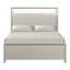 Ensemble de chambre à coucher Zachery-770946796-748656333