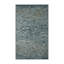 Tapis gris soyeux et moelleux-1873408426