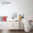 5 - Piece Bathroom Hardware Set-63854021
