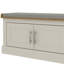 Sufy Annakay Shoe Storage Bench-774090984