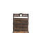 East Solid Wood General Basket