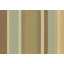 Guaranteed in Stock Roadline Recycled Polyester Fabric-17171997