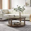 Table basse Mid-Century-129385290