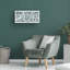 Art sur toile Miranda Thomas-684288644