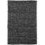 Gems Blue/Gray Area Rug-165817185-268070321