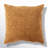 Zareen Throw Pillow-1777622824-1777622829