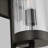 Blesse Wall Light-2017070216-2017070222