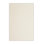 Godfred Indoor Rug
