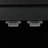 Borna Freestanding Bathroom Cabinet-1148889682
