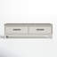 Wrightia Storage Bench-109337272