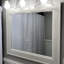 Miroir Aseer-465671061-465671040
