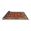 Tapis abstrait moderne et abstrait 3733ABS3743-1356002607