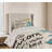 Polyester Coverlet-41895566