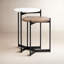 Ivelisse Nesting End Table-1273719475