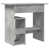 Concrete Grey selected