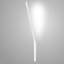 Ypsilon 1-Light LED Armed Sconce-2147261961
