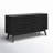 Daima 62.4" W Storage TV Stand-30103313