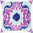 Effulgence Cotton Pillow Cover-678469533-755888443-755888441