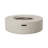 Orbison Round Propane Smokeless-1819326705