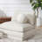Detachable Reversible Throw Pillow-103565820-103565818