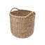 Birch Lane™ Seagrass Decorative Basket