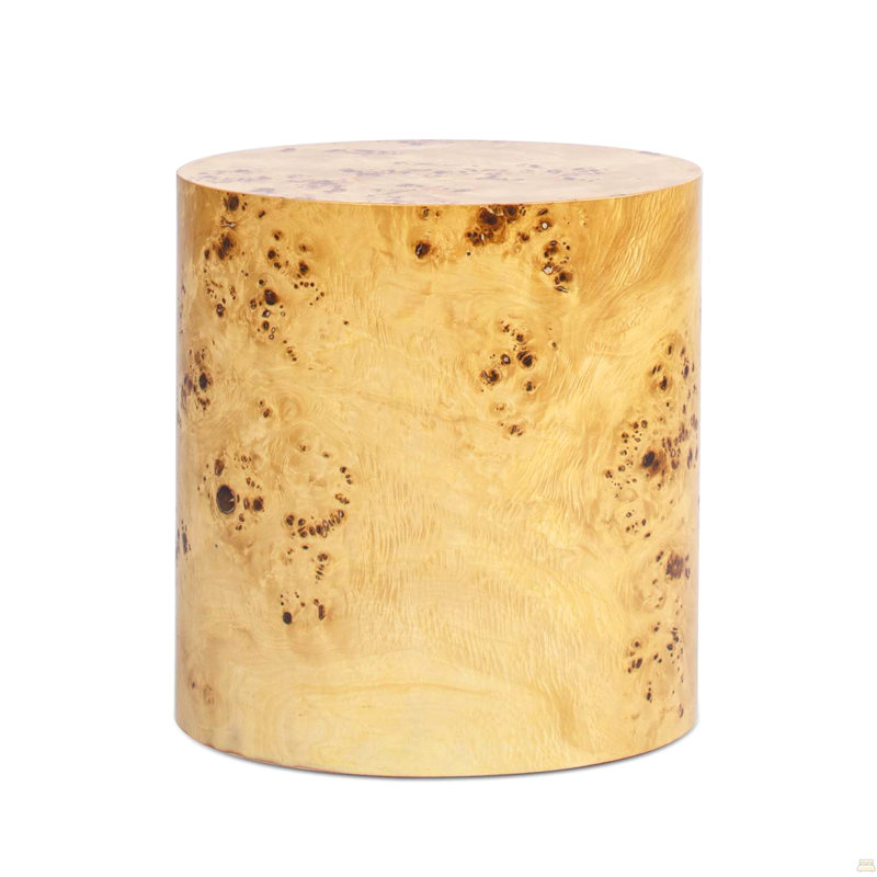 Table d'appoint Nebula