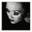 Print on Canvas-22471759-37018696