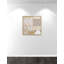 «Golden Balance II» par -405179470-405179472-405179828