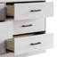 DRESSER EN BLANC-129434332