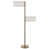 Antique Brass is out of stock