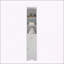 Versatile Freestanding Bathroom Cabinet with Multiple Storage Options-518869781