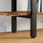 Alysa Etagere Bookcase 5 Tiers 71in *71in 5 Tiers for Home Office-100542119