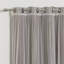 Panneau coulissant en polyester Natascha-247981998-247981997