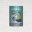 Art mural en métal Winston Porter «Laundry Day» par Andreas Magnusson-1556950159
