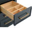 Meuble-lavabo simple 36 po Wenniah-1554714491