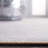 Ferree Oriental Beige/Beige Area Rug-1005594377