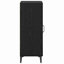 Sideboard Engineered Wood Indoor Side Cabinet Cupboard-1428042710