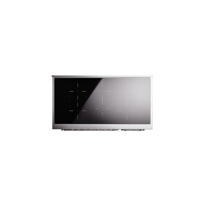 ILVE Nostalgie II 48 in Induction Range