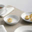 Porcelain Teacup