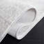 Aweis Area Rug In Grey-1425630559