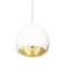 Lustre géométrique 8 lumières Leaf-82072164-82072165