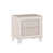 Beige est en rupture de stock