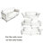 70" Corduroy Loveseat Sofa, Comfy Upholstered Couch With 2 Wide Armrest Pillows For Apartment, Living Room, Bedroom, Or Home Office-878467052