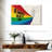 My Favourite Colour Is Gay