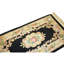 Handmade Wool Area Rug